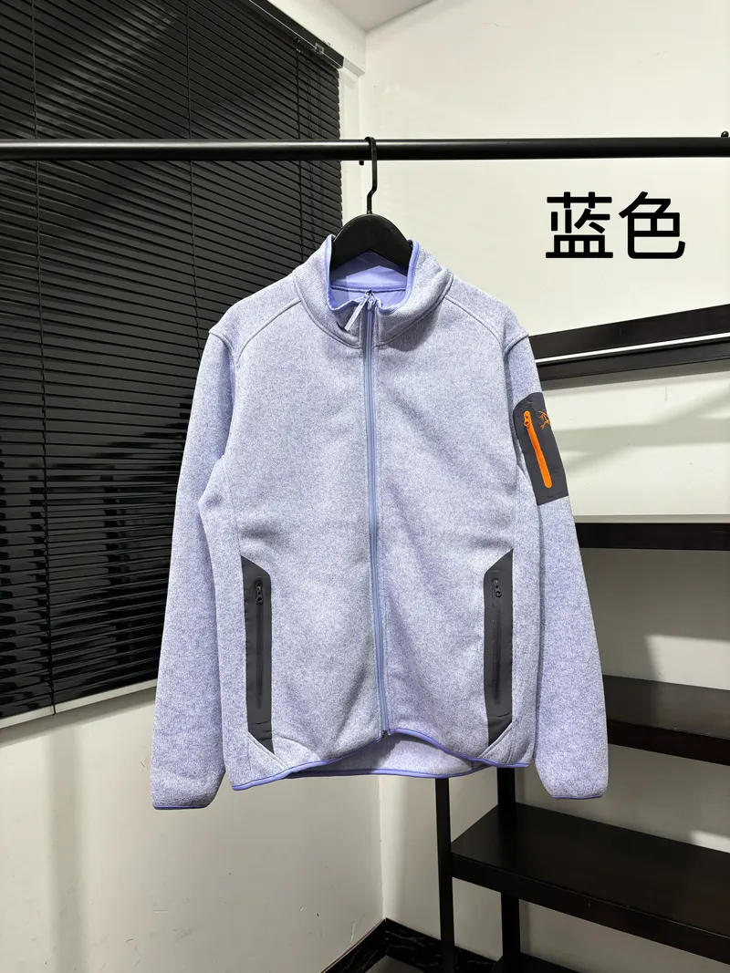 SKU13686