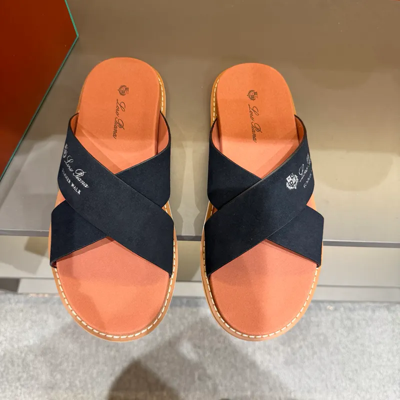 SKU1369