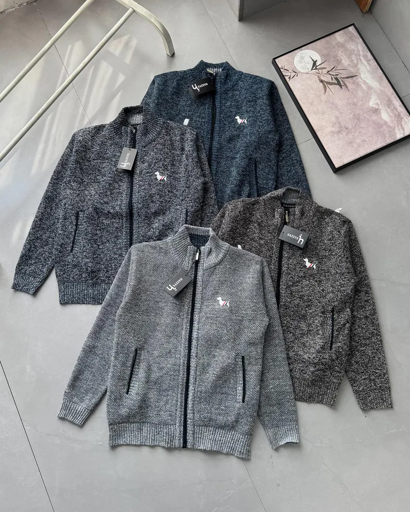 SKU13697
