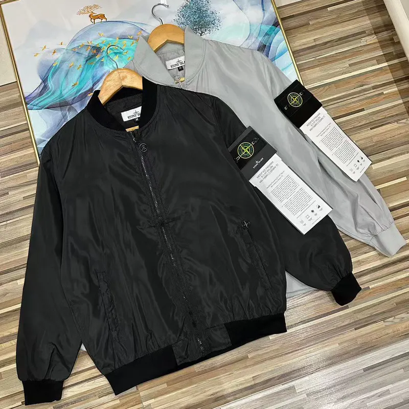 SKU13851