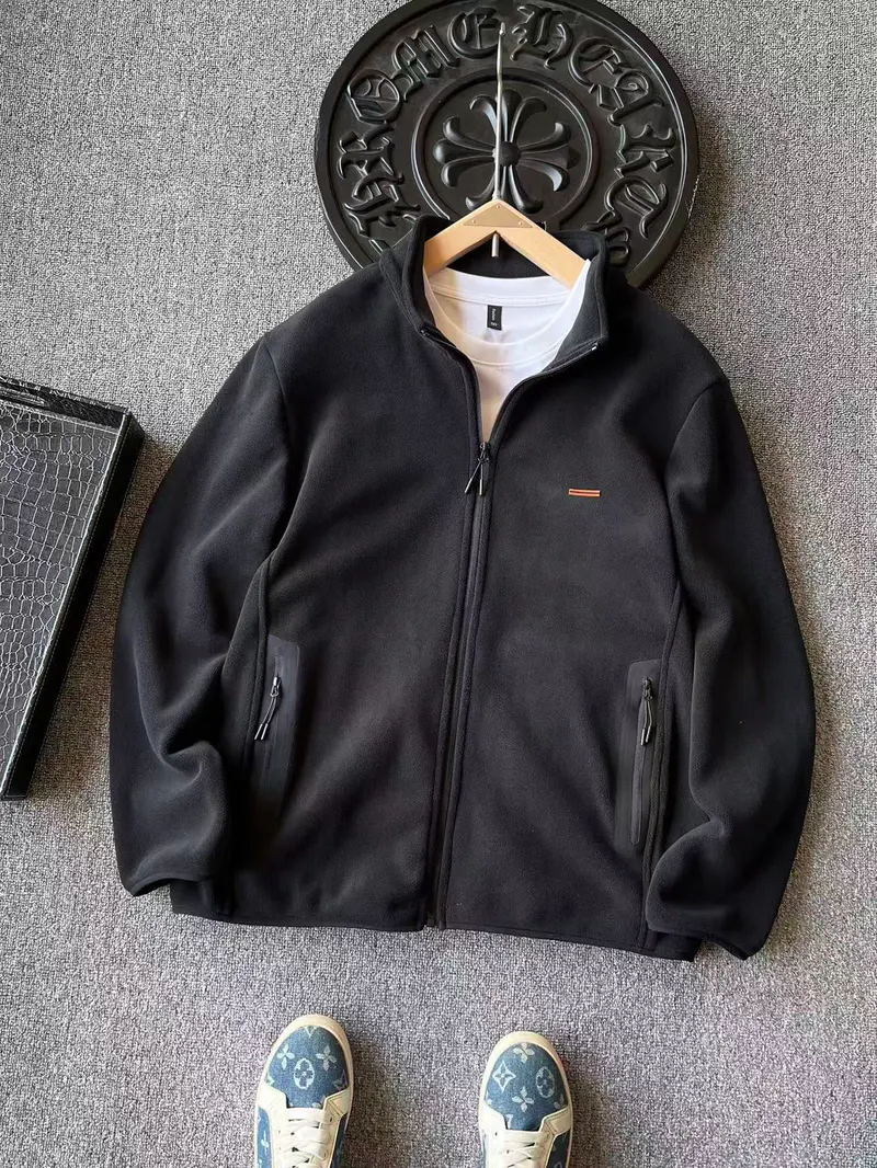 SKU13853
