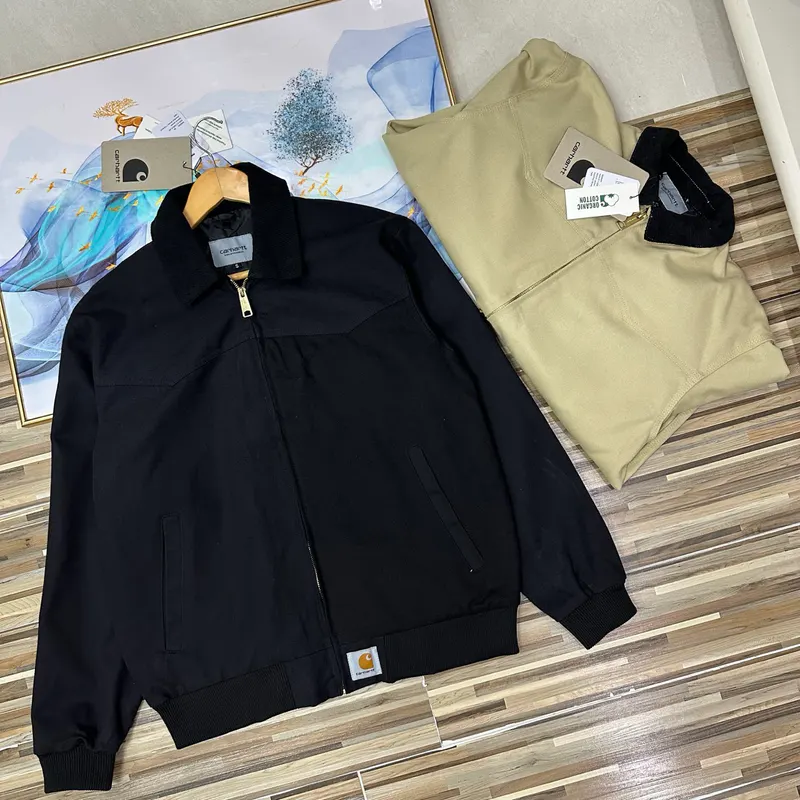 SKU13872