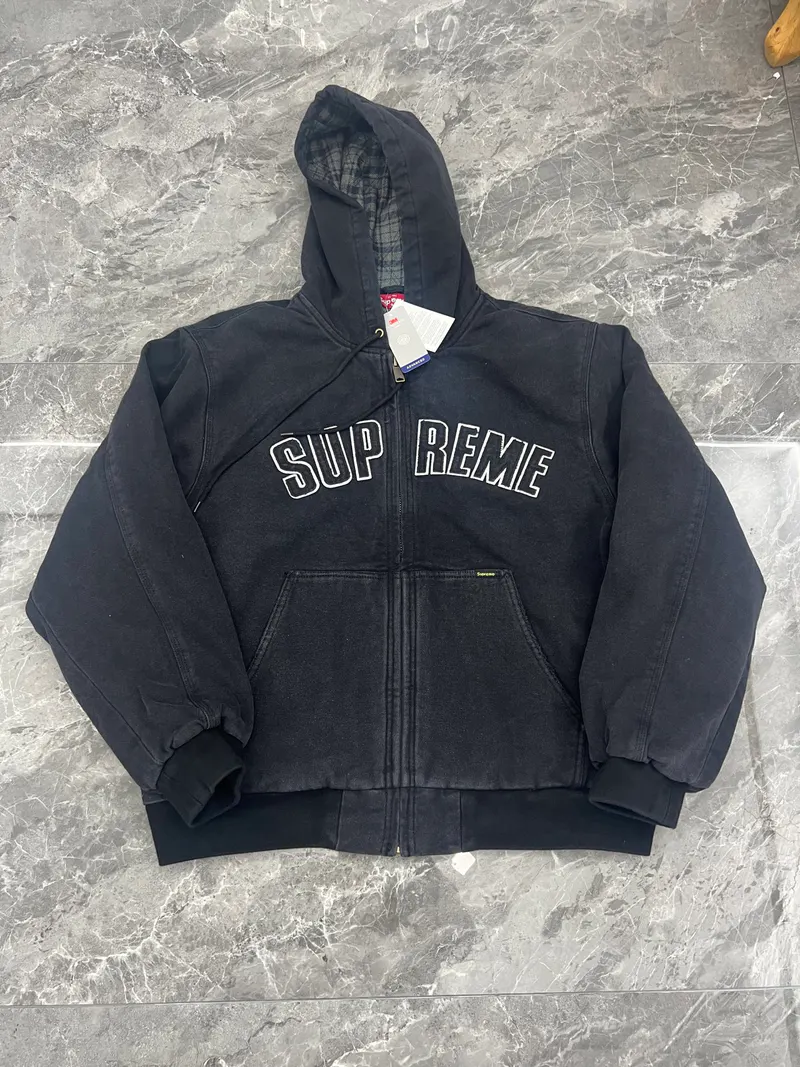 SKU13887