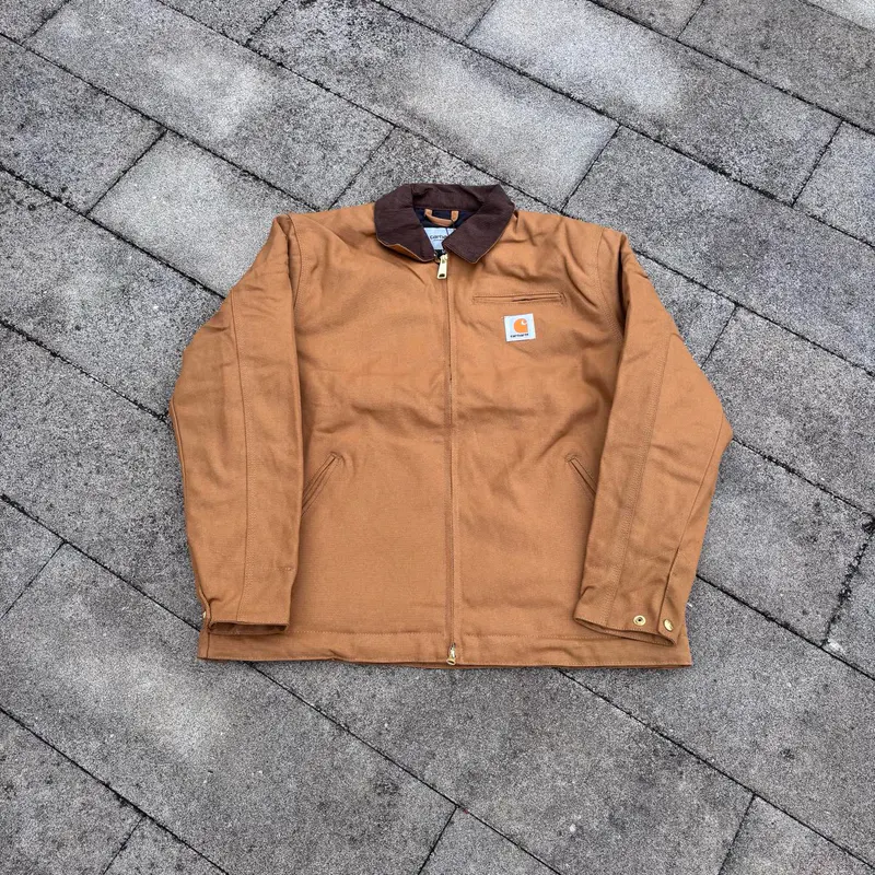 SKU13892