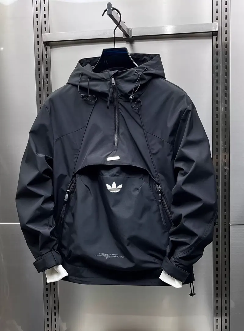 SKU13898