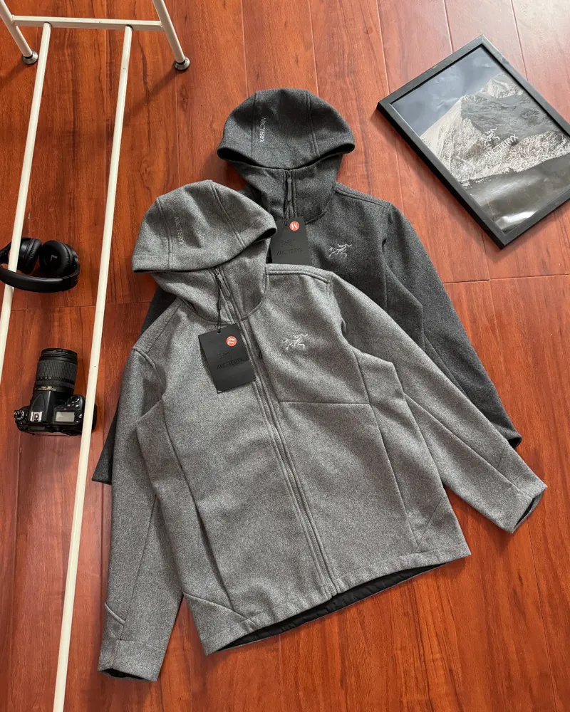 SKU13932