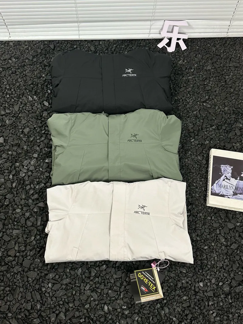 SKU13991