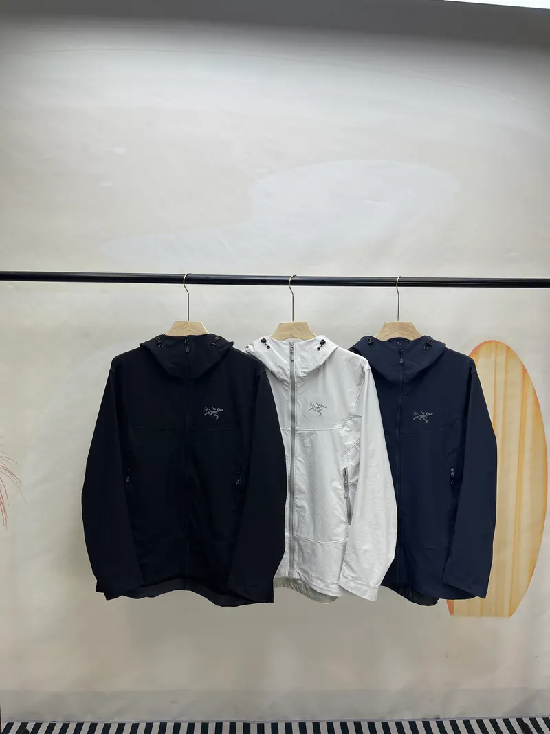 SKU13993