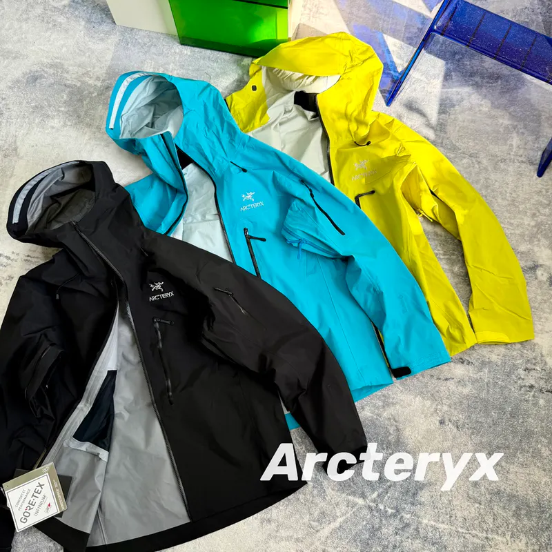 SKU13998
