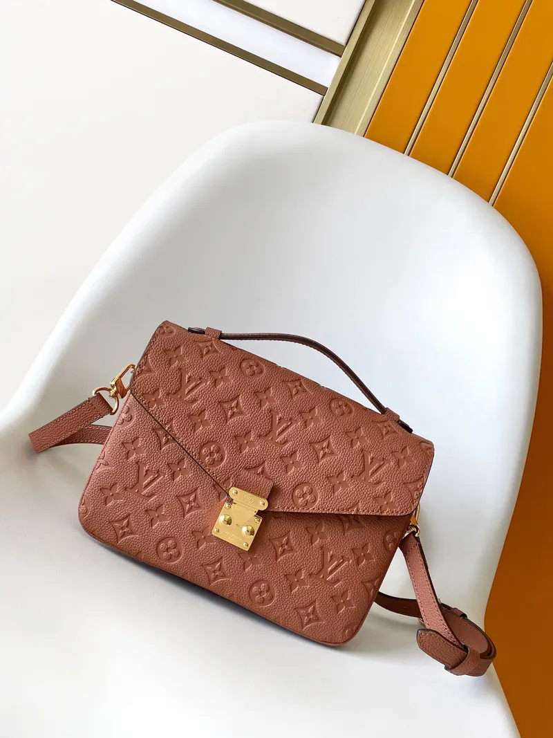 SKU1445