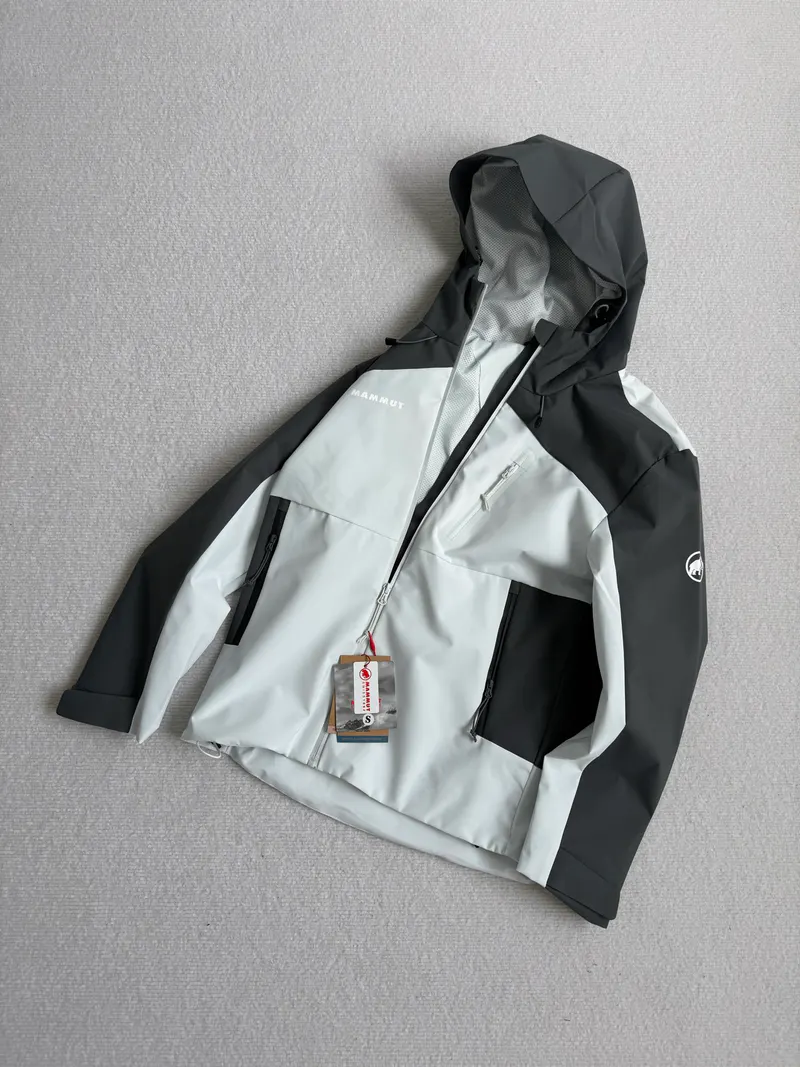 SKU14549