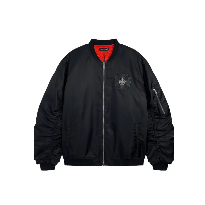 SKU14578