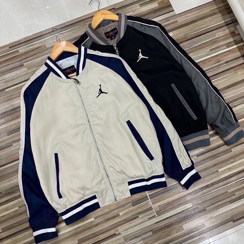SKU14679