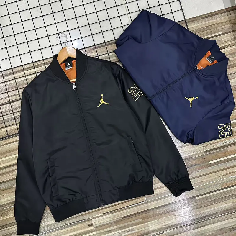 SKU14680