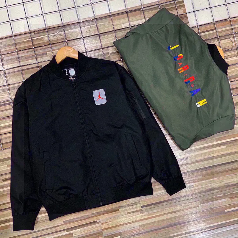 SKU14681