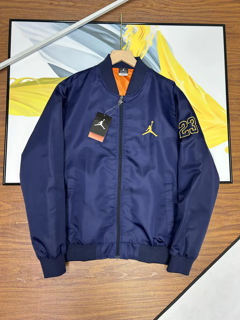 SKU14684