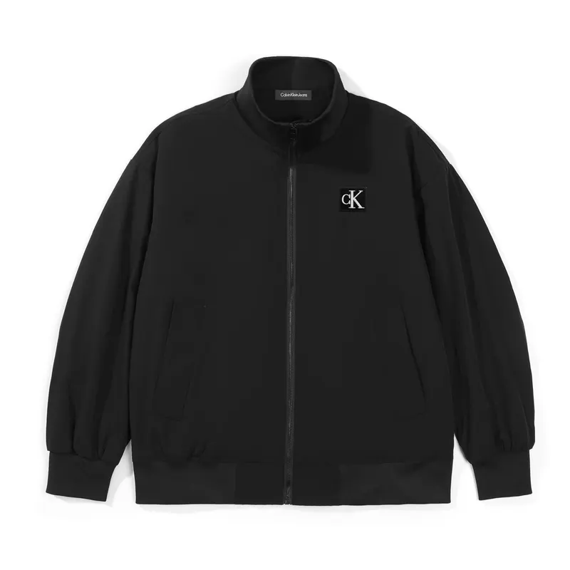 SKU14861