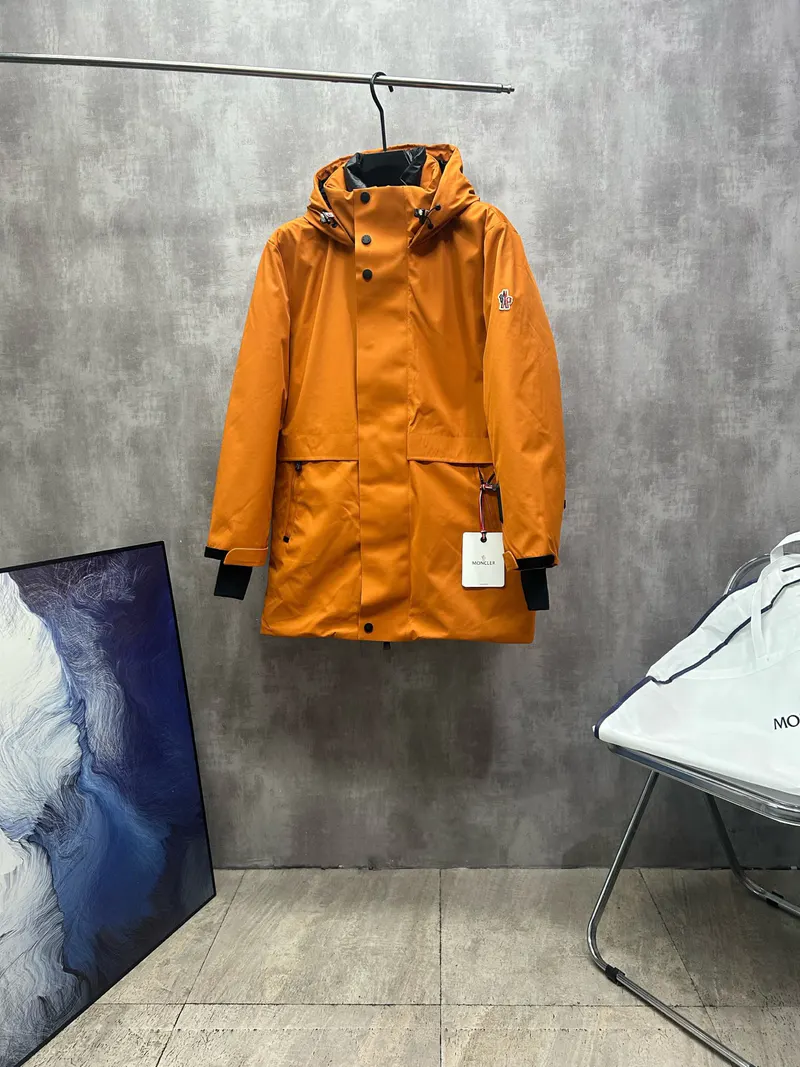 SKU14899