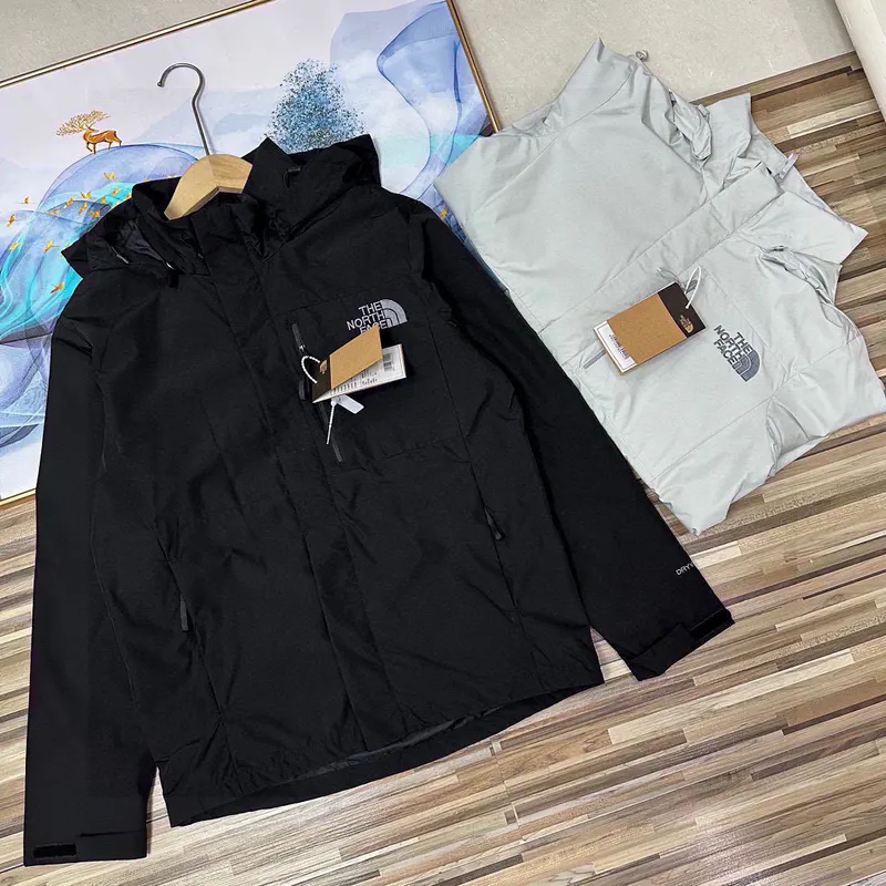 SKU14989