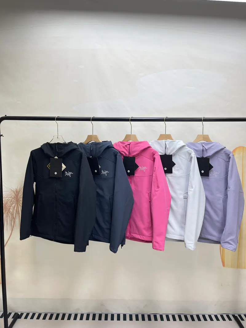 SKU15102
