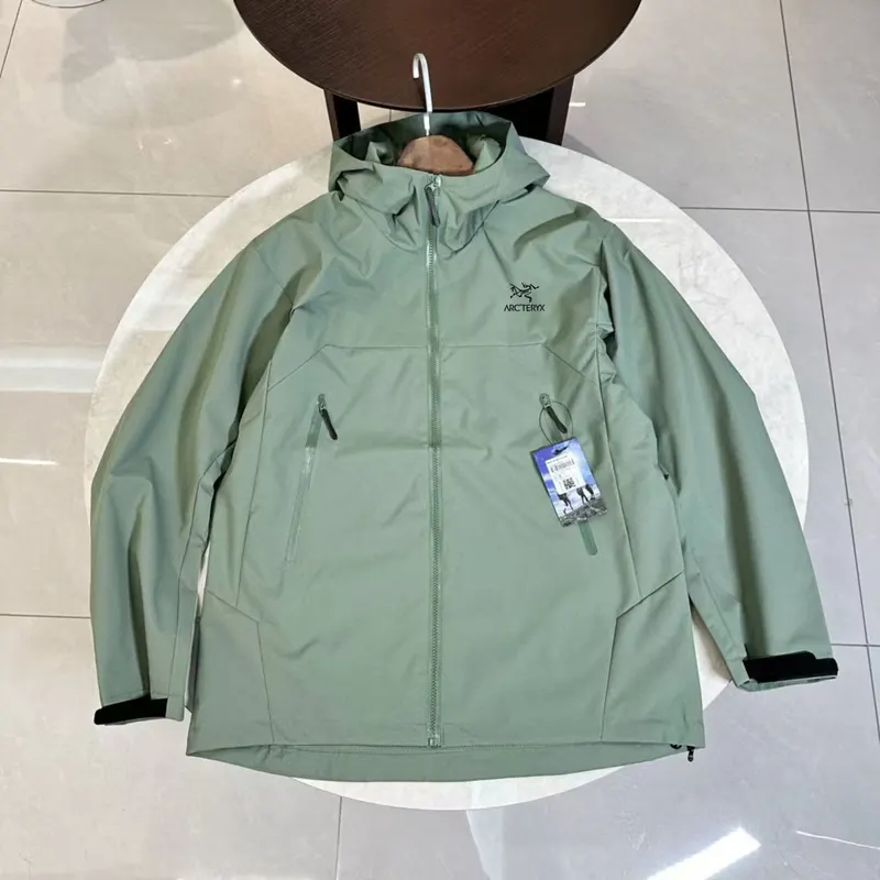 SKU15103