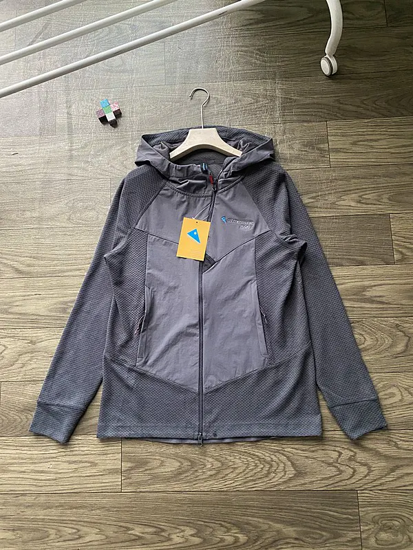 SKU15310
