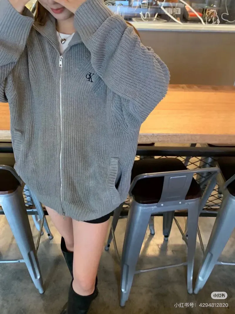 SKU15509