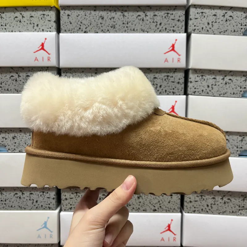 SKU15736