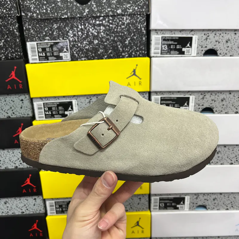 SKU15741