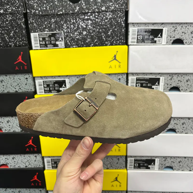 SKU15742