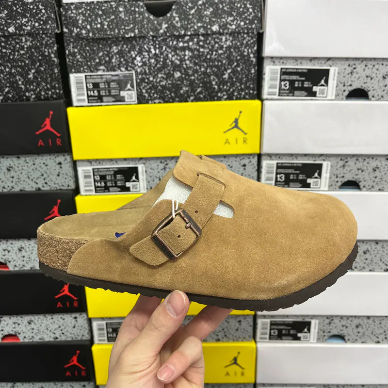 SKU15743