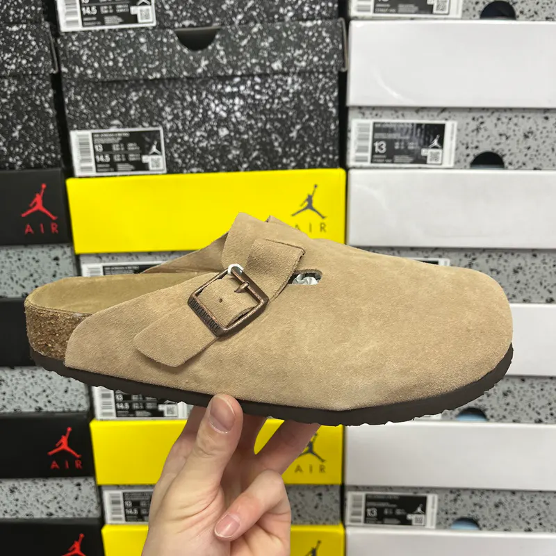 SKU15744