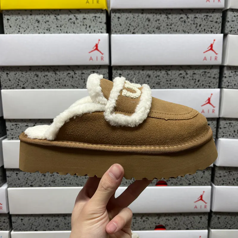SKU15746