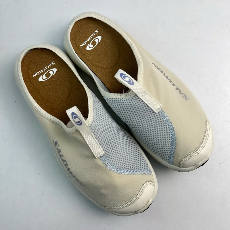 SKU15751