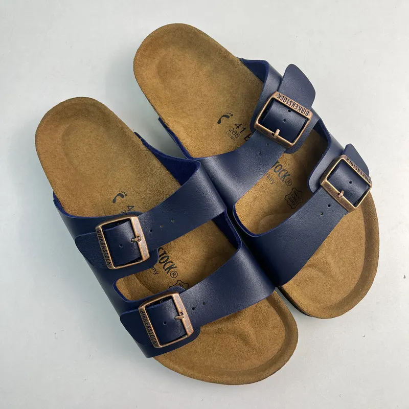 SKU15762