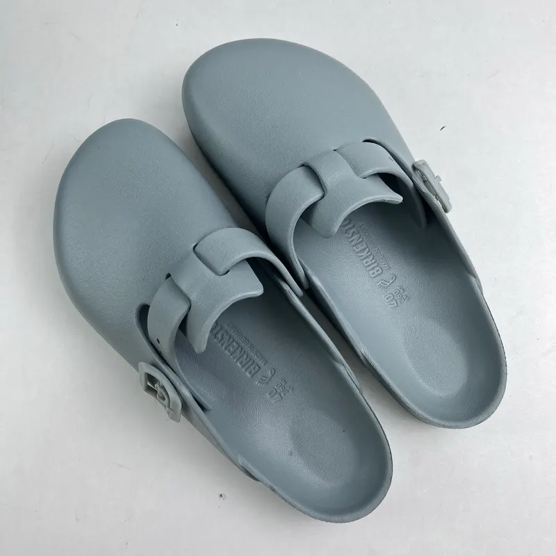 SKU15766
