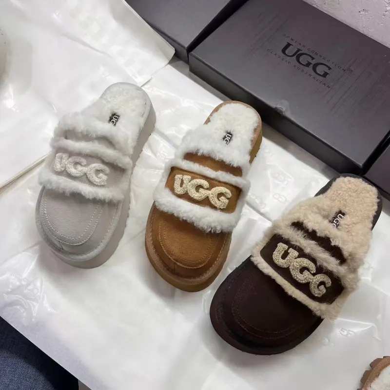 SKU15854
