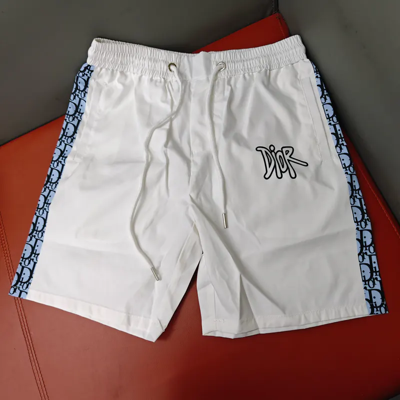 SKU15954
