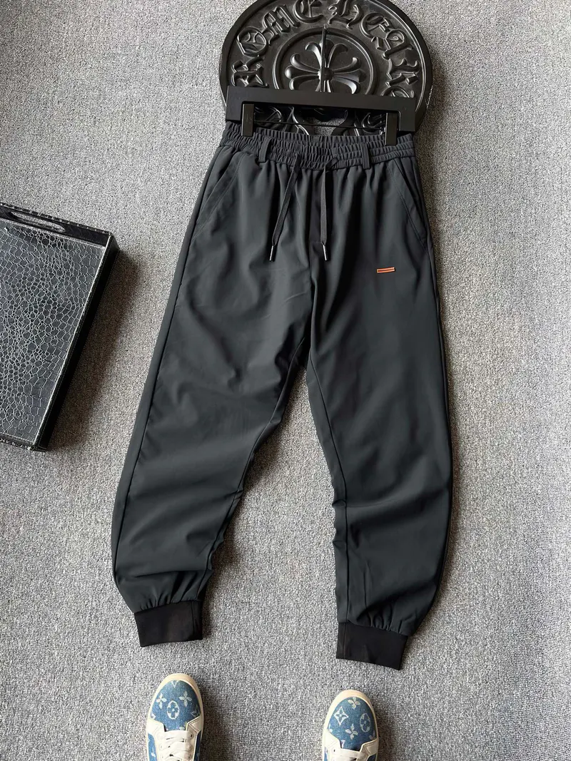 SKU15984