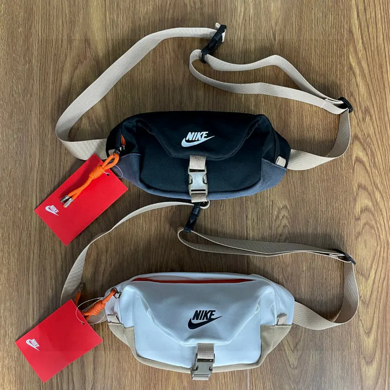 SKU16017