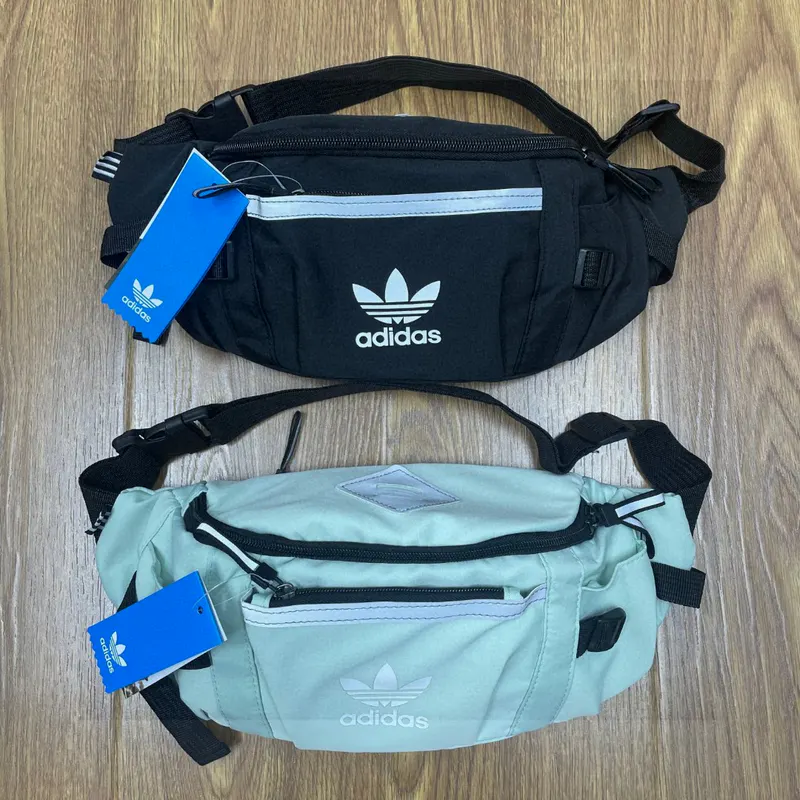 SKU16027