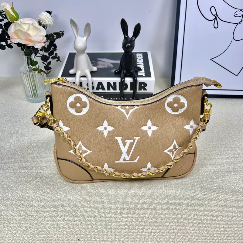 SKU16034