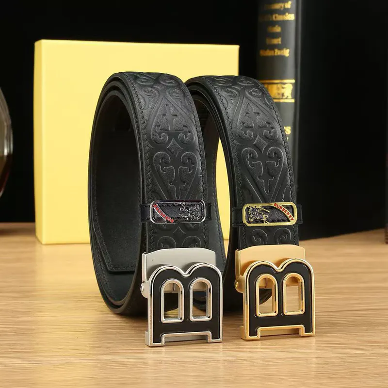 SKU16581