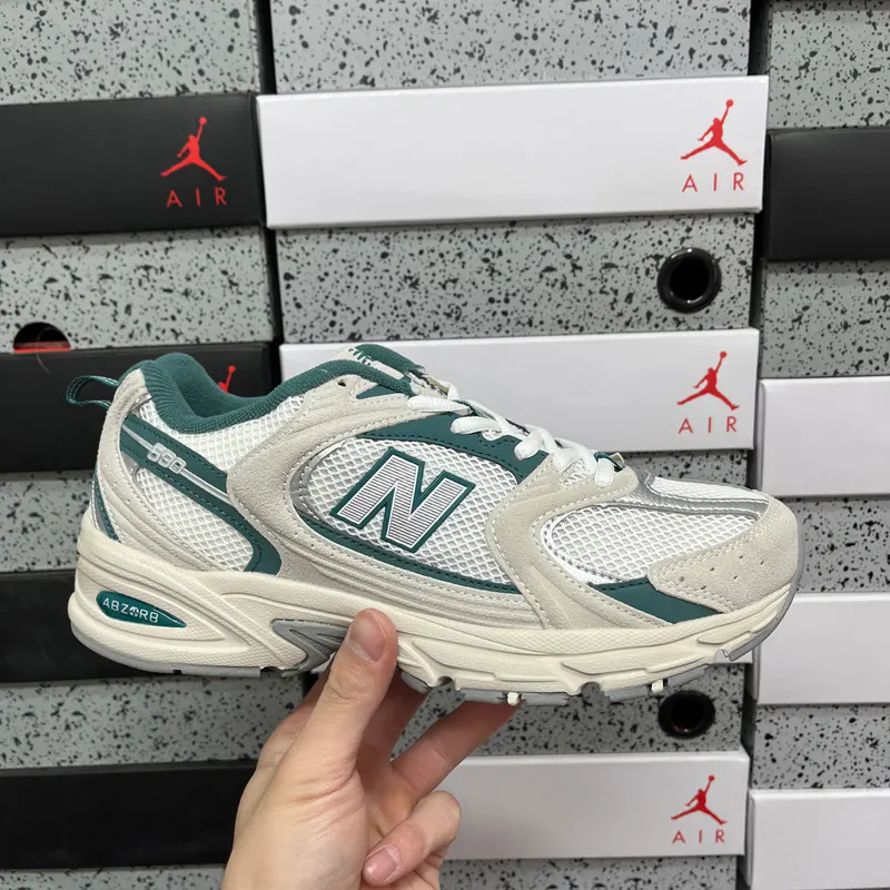 SKU17193