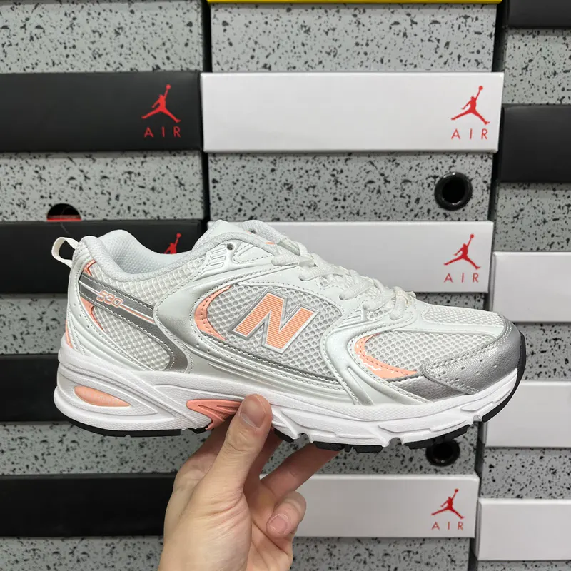 SKU17195