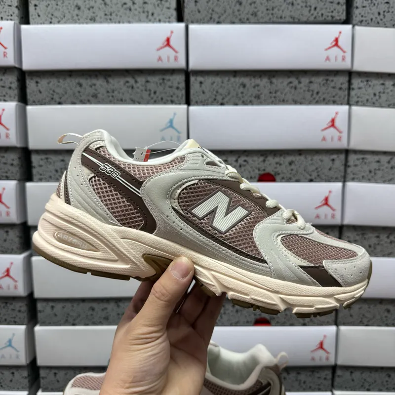 SKU17196