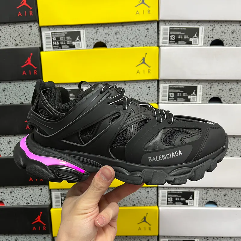 SKU17201
