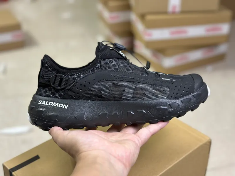 SKU17208