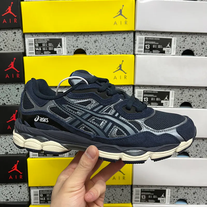 SKU17212