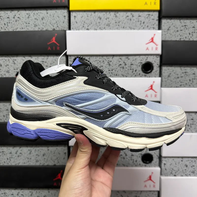 SKU17221